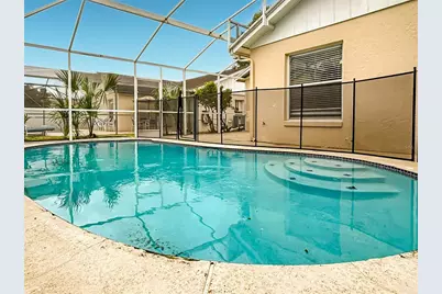 7809 Turkey Oak Lane, Kissimmee, FL 34747 - Photo 44