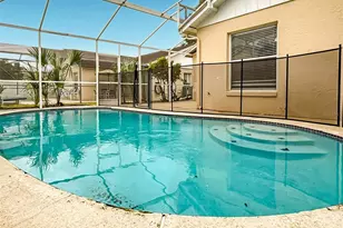 7809 Turkey Oak Ln, Kissimmee, FL 34747 - Photo 44