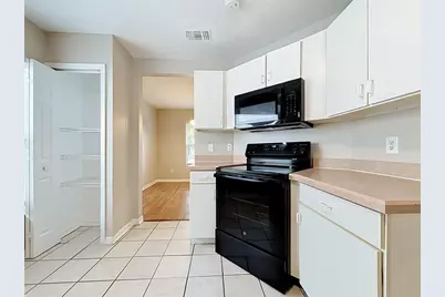 7809 Turkey Oak Lane, Kissimmee, FL 34747 - Photo 14