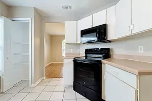 7809 Turkey Oak Ln, Kissimmee, FL 34747 - Photo 14