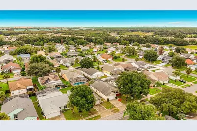 7809 Turkey Oak Lane, Kissimmee, FL 34747 - Photo 2