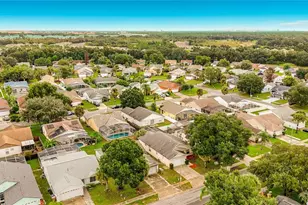 7809 Turkey Oak Ln, Kissimmee, FL 34747 - Photo 2