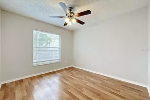 7809 Turkey Oak Ln, Kissimmee, FL 34747 - Photo 32