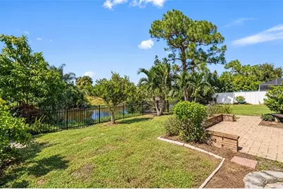 3065 Clifford Street, Punta Gorda, FL 33980 - Photo 34