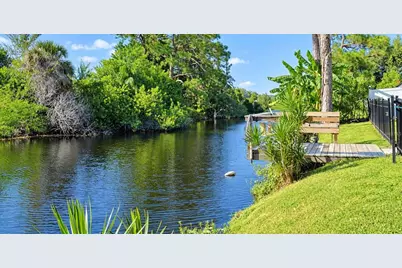 3065 Clifford Street, Punta Gorda, FL 33980 - Photo 38
