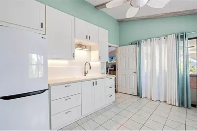 3065 Clifford Street, Punta Gorda, FL 33980 - Photo 24