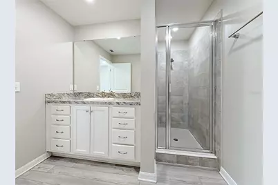 322 Judy Lane, Auburndale, FL 33823 - Photo 28
