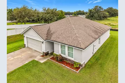 322 Judy Lane, Auburndale, FL 33823 - Photo 4
