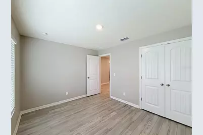 322 Judy Lane, Auburndale, FL 33823 - Photo 36