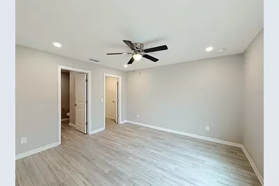 322 Judy Lane, Auburndale, FL 33823 - Photo 22