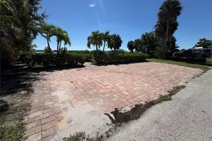 108 Sunrise Dr, Nokomis, FL 34275 - Photo 8