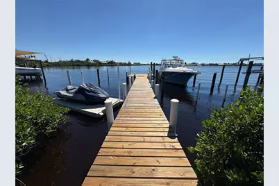 108 Sunrise Drive, Nokomis, FL 34275 - Photo 16