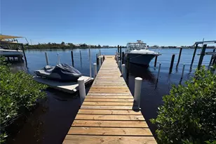 108 Sunrise Dr, Nokomis, FL 34275 - Photo 16