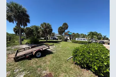 108 Sunrise Drive, Nokomis, FL 34275 - Photo 12