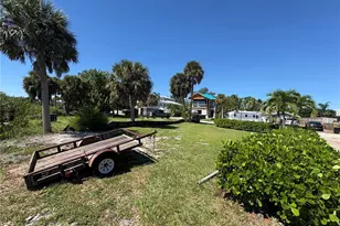 108 Sunrise Dr, Nokomis, FL 34275 - Photo 12