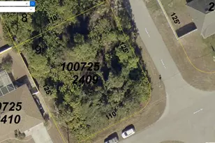 Kenvil Dr, North Port, FL 34288 - Photo 1