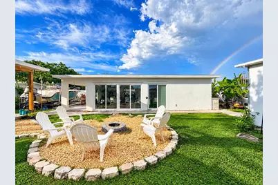 21077 Midway Boulevard, Port Charlotte, FL 33952 - Photo 2