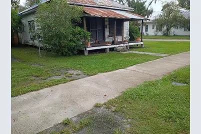 604 N Polk Avenue, Arcadia, FL 34266 - Photo 2
