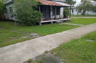 604 N Polk Ave, Arcadia, FL 34266 - Photo 2