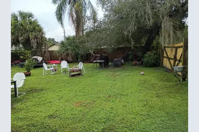604 N Polk Avenue, Arcadia, FL 34266 - Photo 6