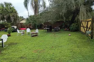 604 N Polk Ave, Arcadia, FL 34266 - Photo 6