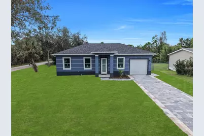 27149 Aloha Dr Drive, Punta Gorda, FL 33955 - Photo 30
