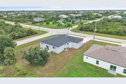 14150 Appleton Boulevard, Port Charlotte, FL 33981 - Photo 34
