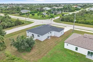 14150 Appleton Blvd, Port Charlotte, FL 33981 - Photo 34