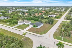 14150 Appleton Blvd, Port Charlotte, FL 33981 - Photo 36