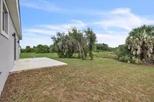 14150 Appleton Blvd, Port Charlotte, FL 33981 - Photo 32