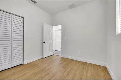 14150 Appleton Boulevard, Port Charlotte, FL 33981 - Photo 26