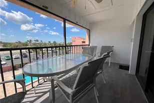 3160 Matecumbe Key Rd, Punta Gorda, FL 33955 - Photo 12