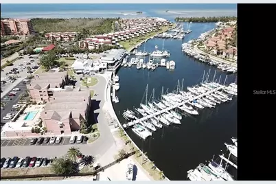 3160 Matecumbe Key Road #235, Punta Gorda, FL 33955 - Photo 16