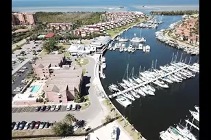 3160 Matecumbe Key Rd, Punta Gorda, FL 33955 - Photo 16