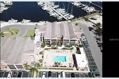 3160 Matecumbe Key Road #235, Punta Gorda, FL 33955 - Photo 18
