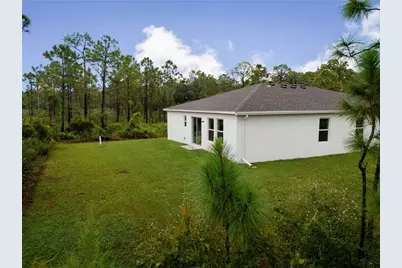 13084 Parham Avenue, Port Charlotte, FL 33953 - Photo 66