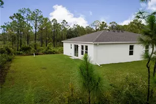 13084 Parham Ave, Port Charlotte, FL 33953 - Photo 66