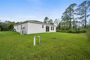 13084 Parham Ave, Port Charlotte, FL 33953 - Photo 54