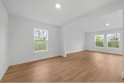 13084 Parham Avenue, Port Charlotte, FL 33953 - Photo 14