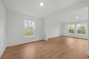 13084 Parham Ave, Port Charlotte, FL 33953 - Photo 14