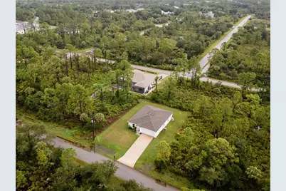 13084 Parham Avenue, Port Charlotte, FL 33953 - Photo 70