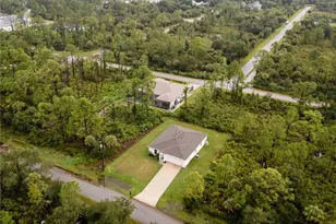 13084 Parham Ave, Port Charlotte, FL 33953 - Photo 70
