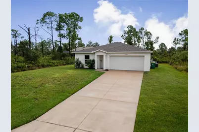 13084 Parham Avenue, Port Charlotte, FL 33953 - Photo 64