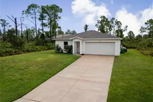 13084 Parham Ave, Port Charlotte, FL 33953 - Photo 64