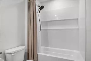 13084 Parham Ave, Port Charlotte, FL 33953 - Photo 32