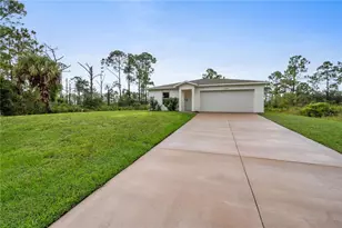 13084 Parham Ave, Port Charlotte, FL 33953 - Photo 52