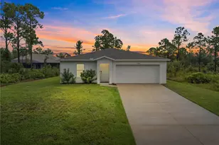 13084 Parham Ave, Port Charlotte, FL 33953 - Photo 1