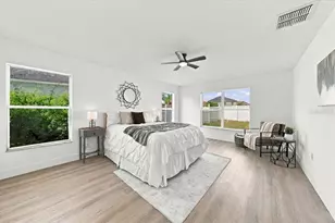 3200 Kearns Rd, Mulberry, FL 33860 - Photo 22
