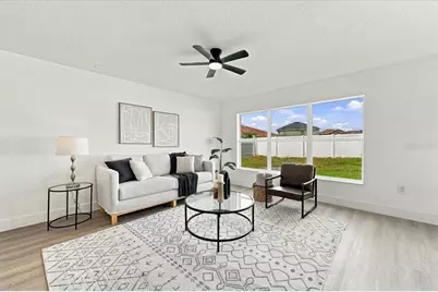 3200 Kearns Road, Mulberry, FL 33860 - Photo 16