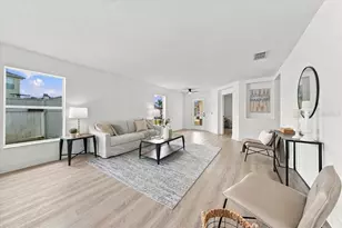 3200 Kearns Rd, Mulberry, FL 33860 - Photo 6